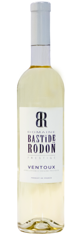 Domaine Bastide de Rodon