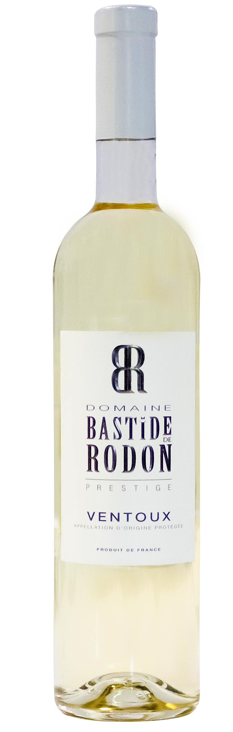 Domaine Bastide de Rodon