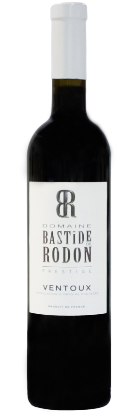 Domaine Bastide de Rodon