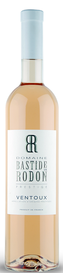 Domaine Bastide de Rodon